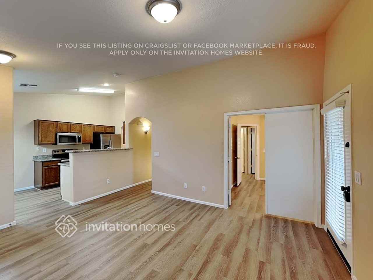 1254 North 159th Lane - Photo 5 of 18