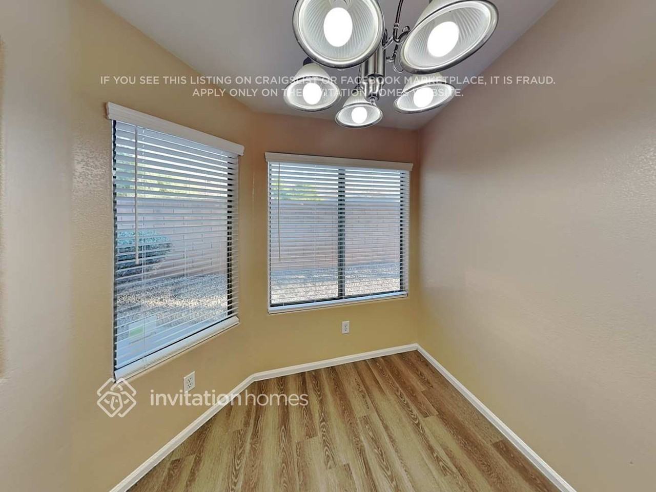 1254 North 159th Lane - Photo 6 of 18