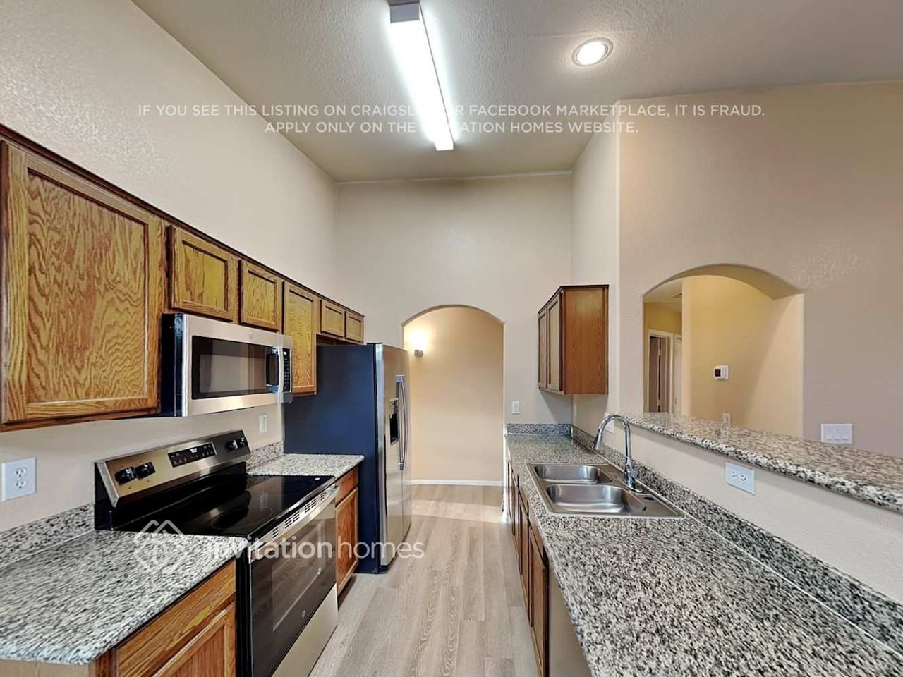 1254 North 159th Lane - Photo 7 of 18