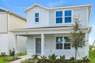 1871 Tohoqua Blvd - Photo 1 of 1