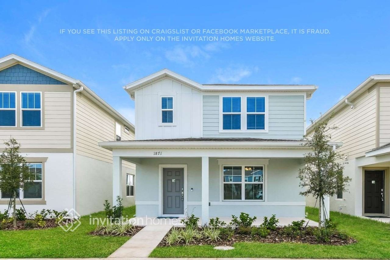 1871 Tohoqua Blvd - Photo 4 of 26