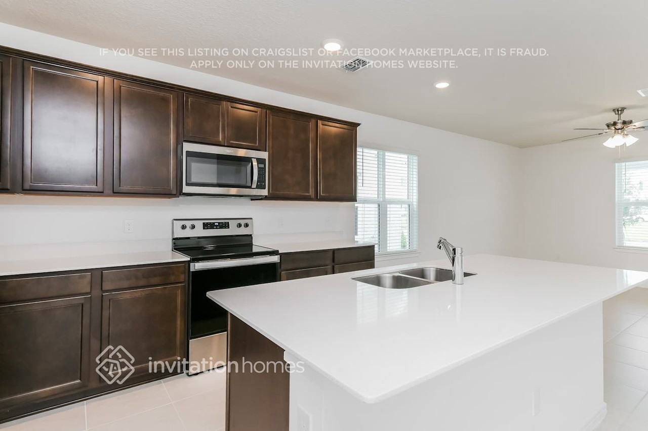 1871 Tohoqua Blvd - Photo 6 of 26