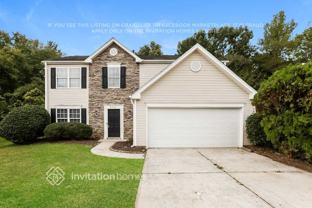 5718 Cardington Ct - Photo 1 of 1