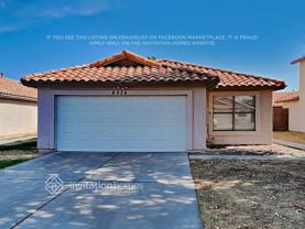 4534 E Grove Ave - Photo 1 of 1