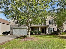featured image of 4762 Turnridge Ct Nw