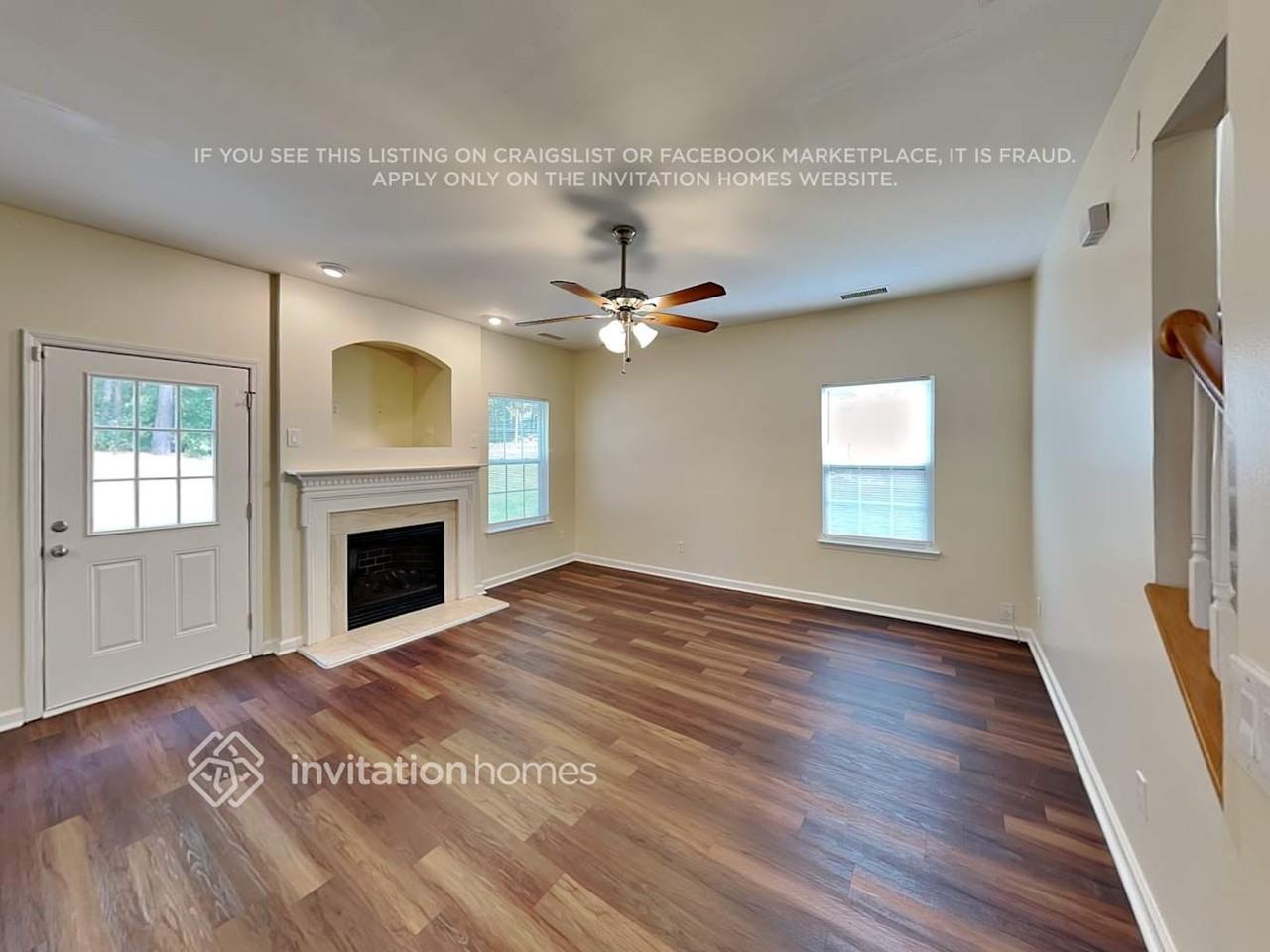 4762 Turnridge Court - Photo 4 of 23