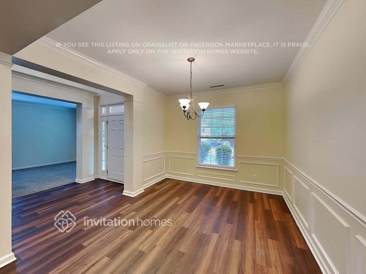 4762 Turnridge Court - Photo 5 of 23