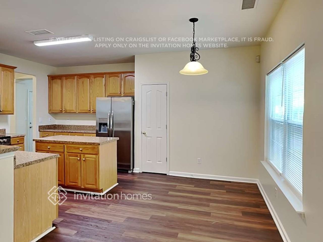 4762 Turnridge Court - Photo 6 of 23