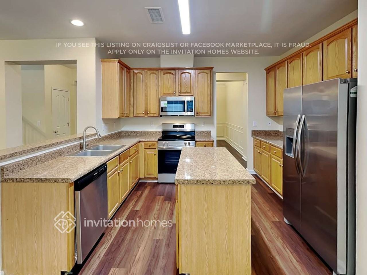 4762 Turnridge Court - Photo 7 of 23