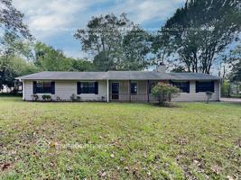 featured image of 3973 Irvindale Rd