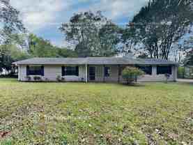 3973 Irvindale Rd - Photo 1 of 1