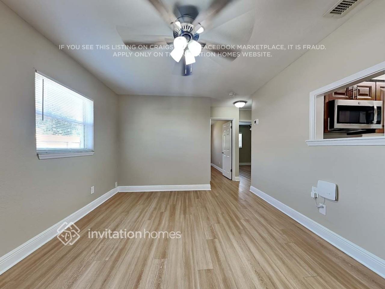 6029 Flora Ter - Photo 3 of 19