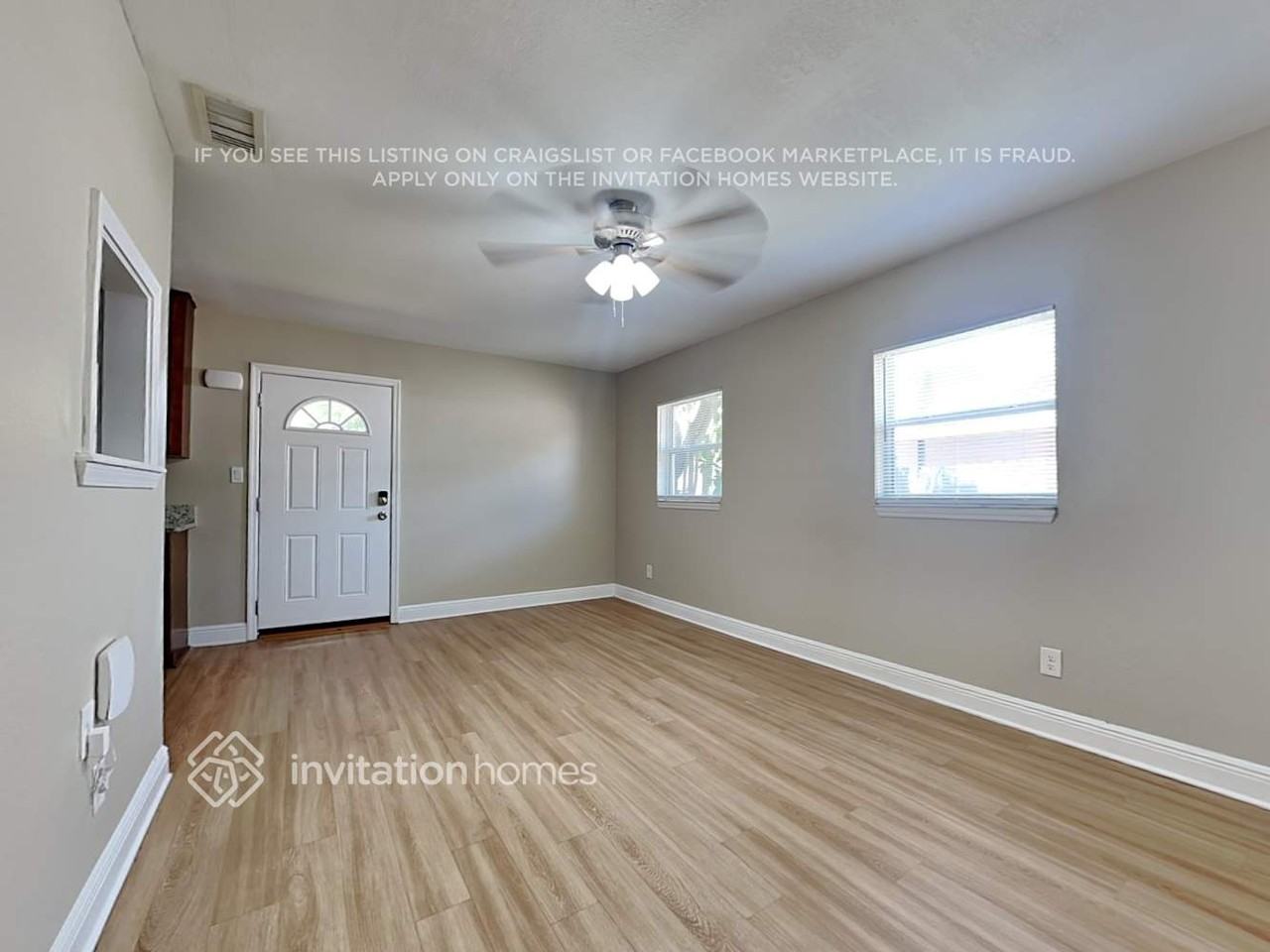 6029 Flora Ter - Photo 4 of 19