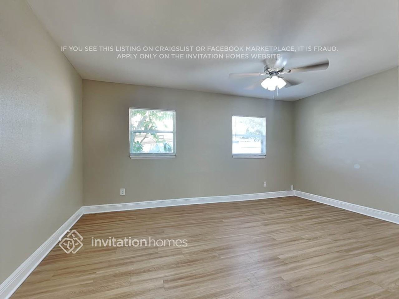 6029 Flora Ter - Photo 5 of 19