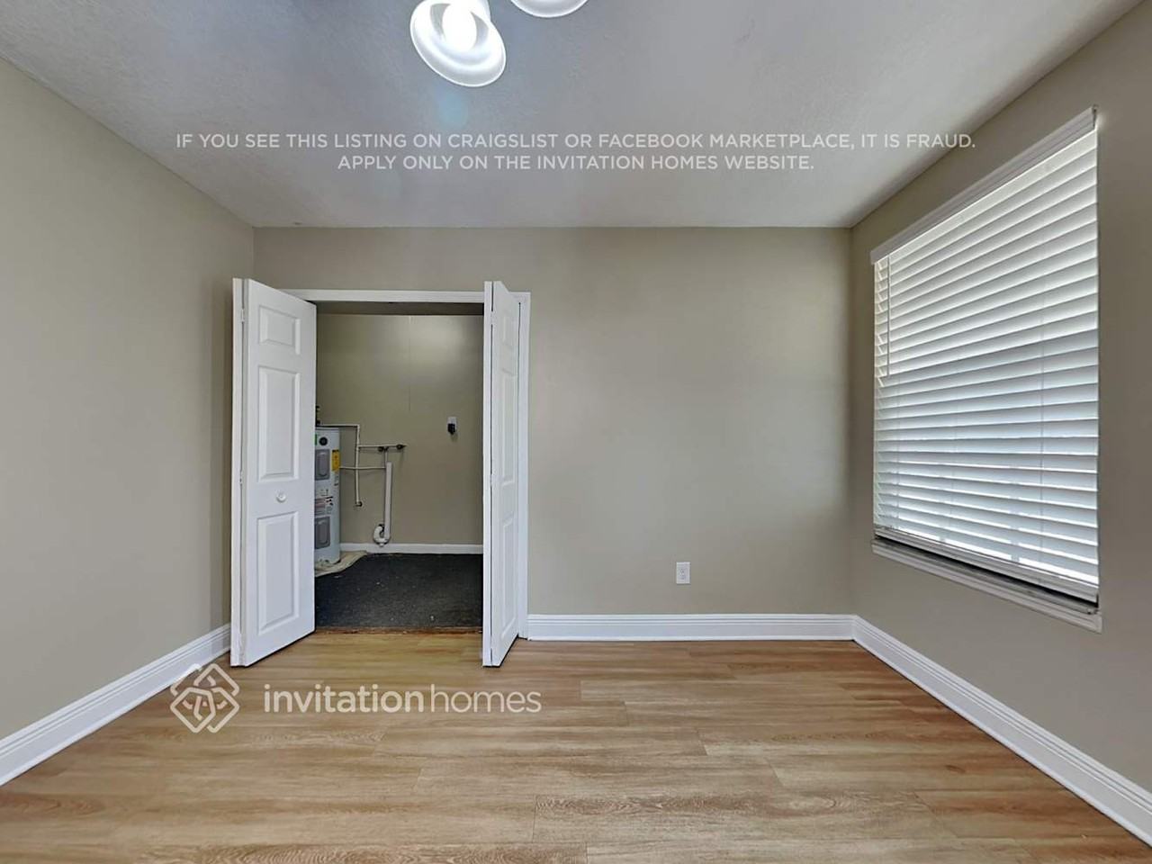 6029 Flora Ter - Photo 6 of 19