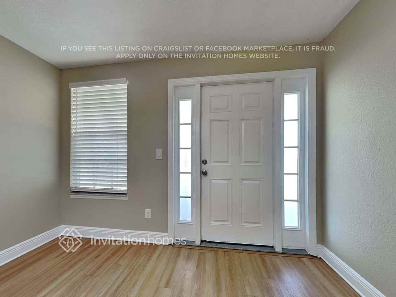 6029 Flora Ter - Photo 7 of 19