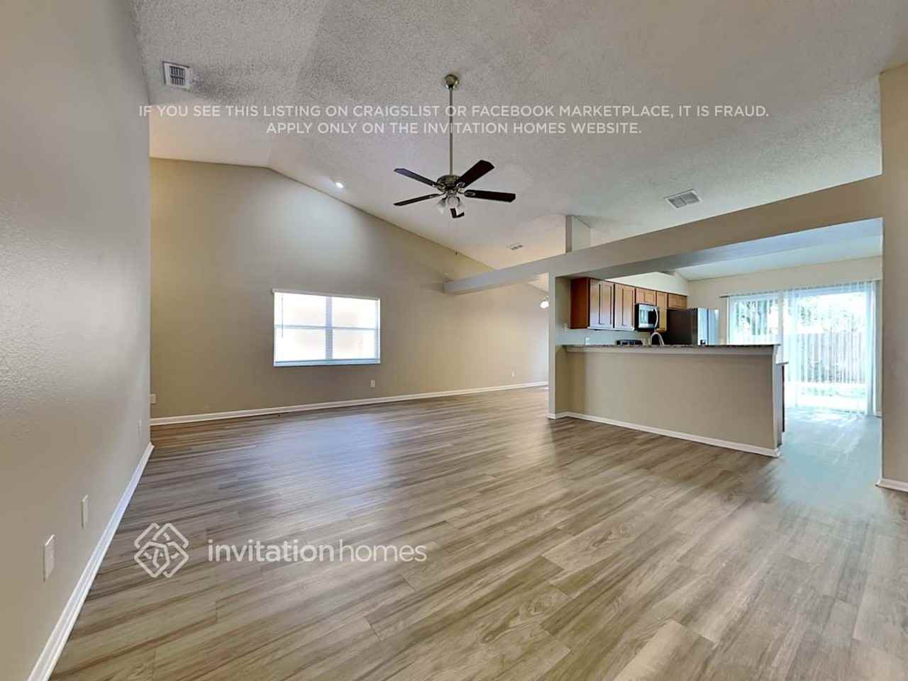 11417 Smokethorn Drive - Photo 3 of 19