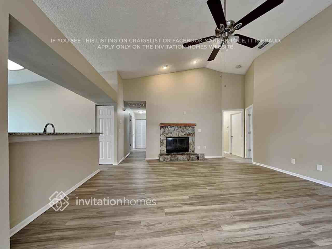 11417 Smokethorn Drive - Photo 4 of 19