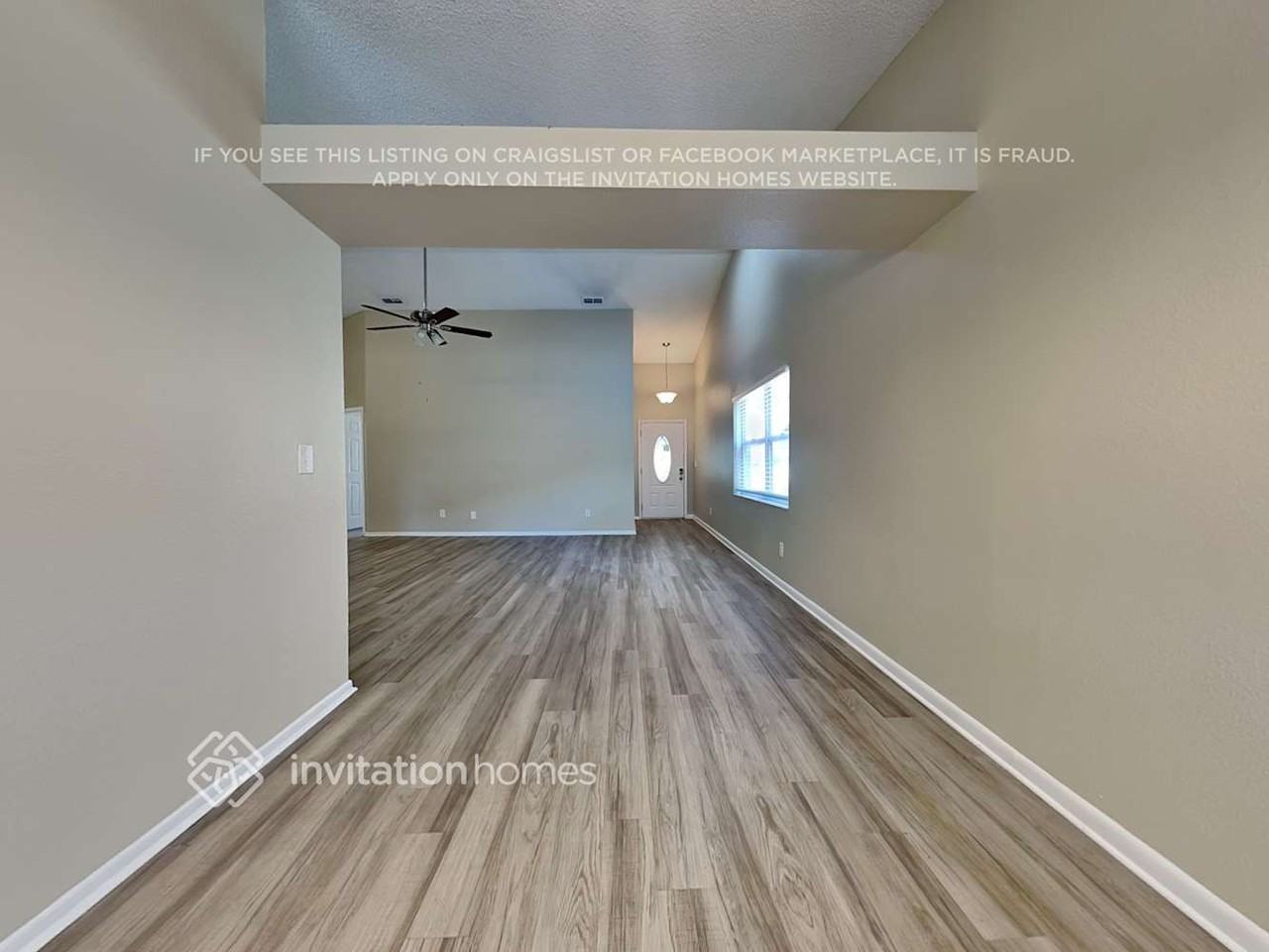 11417 Smokethorn Drive - Photo 5 of 19