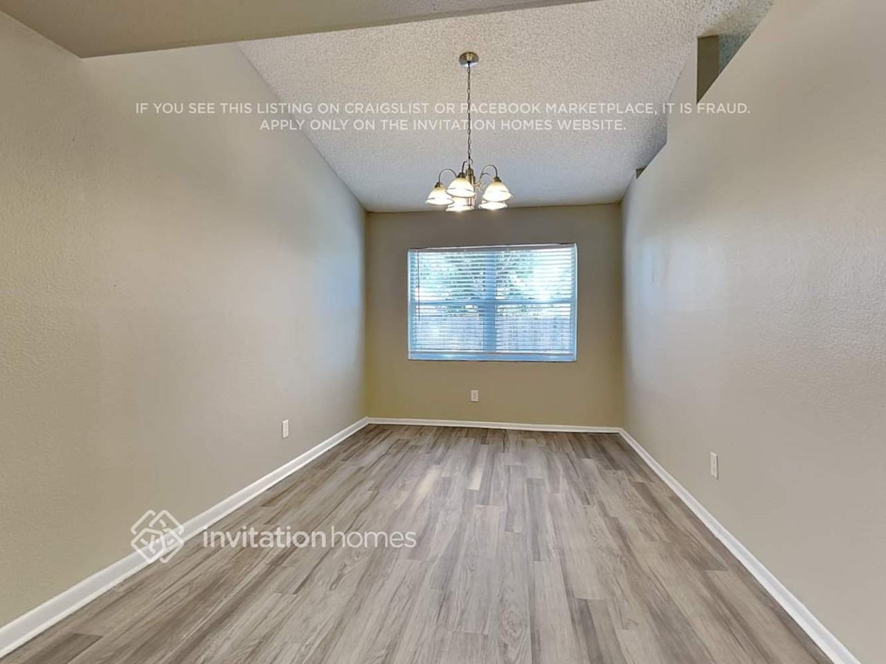 11417 Smokethorn Drive - Photo 6 of 19