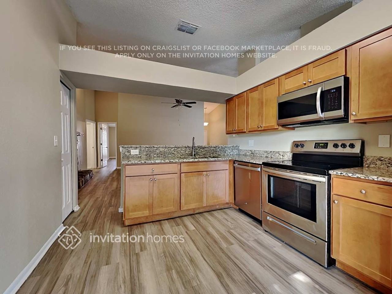 11417 Smokethorn Drive - Photo 7 of 19