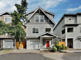 featured image of 11725 12th Pl W
