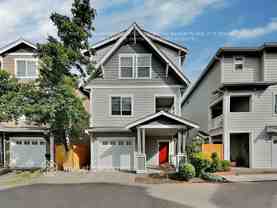 11725 12th Pl W - Photo 1 of 1