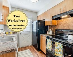 featured image of 2150 Spencer Rd