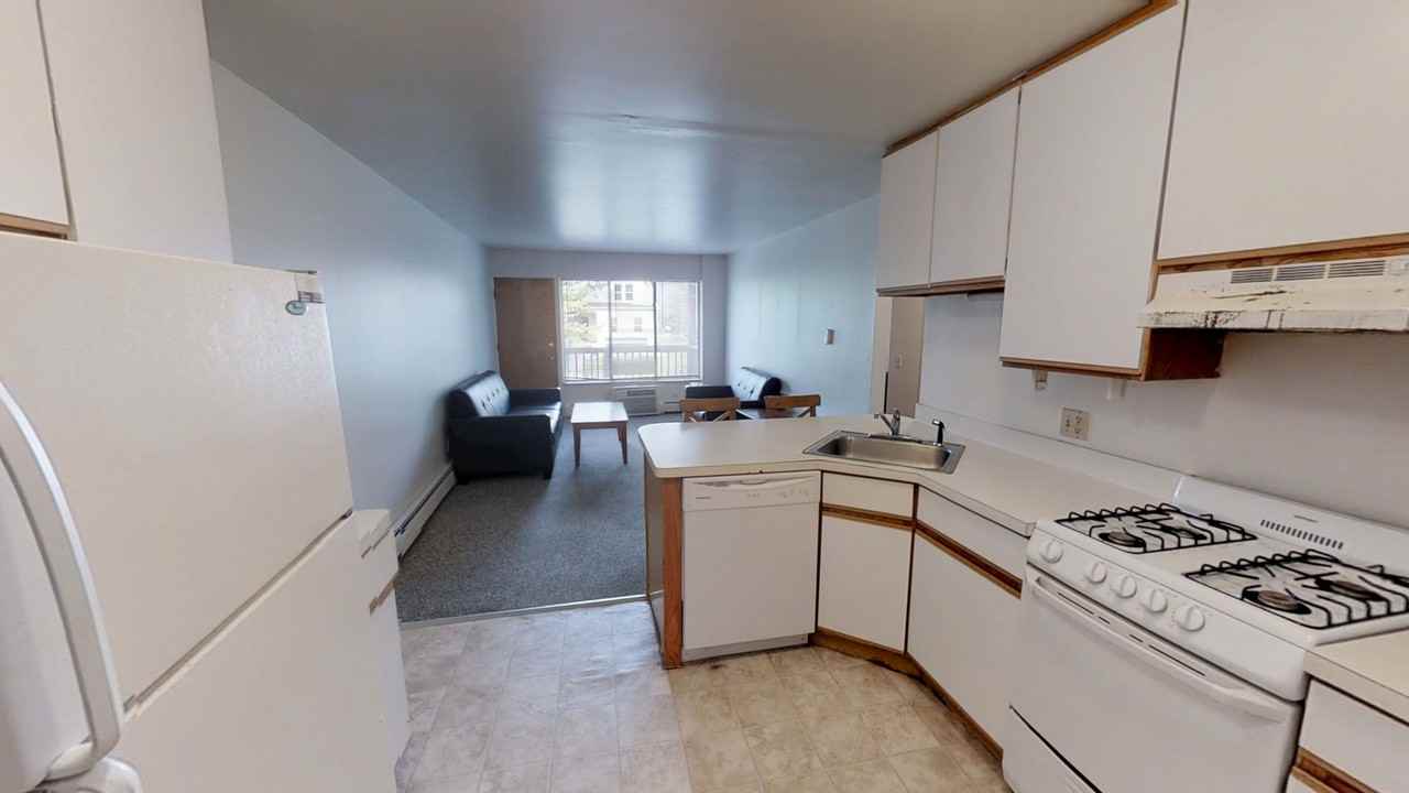 925 Church - Photo 3 of 6