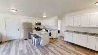 943 Dewey LLC - Photo 1 of 1