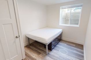 943 Dewey LLC - Photo 1 of 1