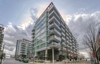 175 Victory Ship Way #108 - Photo 1 of 1