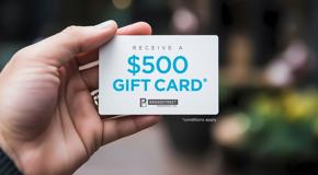 Horizon View - Photo 1 of 1