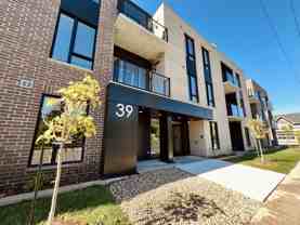 39 rue Front - Photo 1 of 1