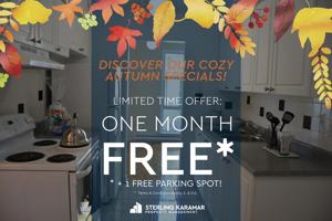 featured image of 2077 2020-2077 Barsuda Drive