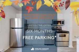 featured image of 1370 Silver Spear Rd