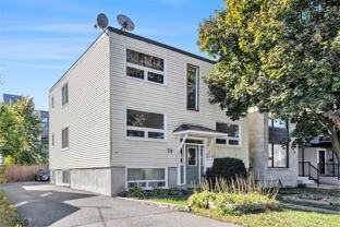 72 Jolliet (TS)(Vanier) - 2 - Photo 1 of 1