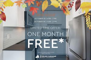 featured image of 1080 Kingston Rd