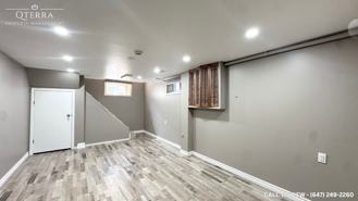 2-252 Southcrest Drive, London, Ontario, N6J 1N1 - Photo 1 of 1
