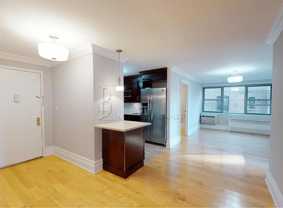 50 W 97th St #4S - Photo 1 of 1