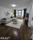 5th Ave #6H - Photo 1 of 1