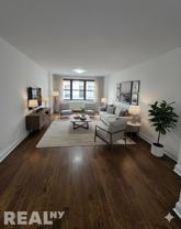 5th Ave #7H - Photo 1 of 1