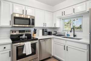 featured image of 6315 N 16th St