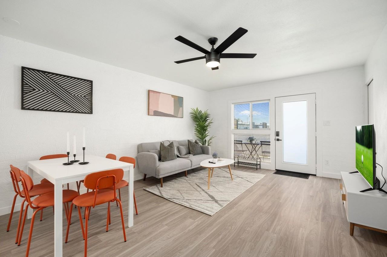 Fringe Mountain View - Photo 3 of 30