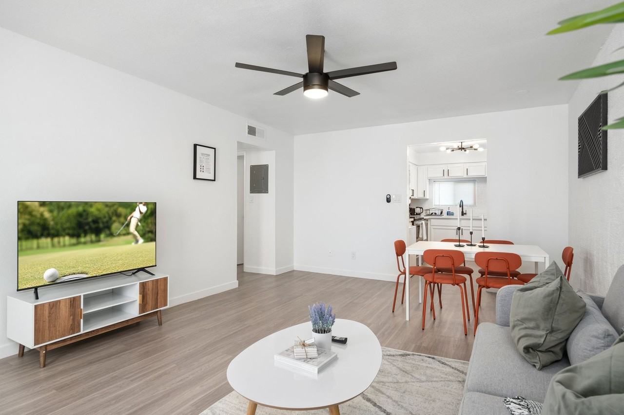 Fringe Mountain View - Photo 4 of 30