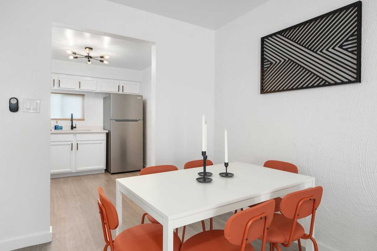 Fringe Mountain View - Photo 5 of 30