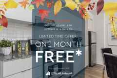 The Britt - Photo 1 of 1