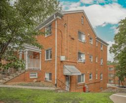 Takoma Place on Flower Ave — where comfort, convenience, and connection come together. - Photo 1 of 1