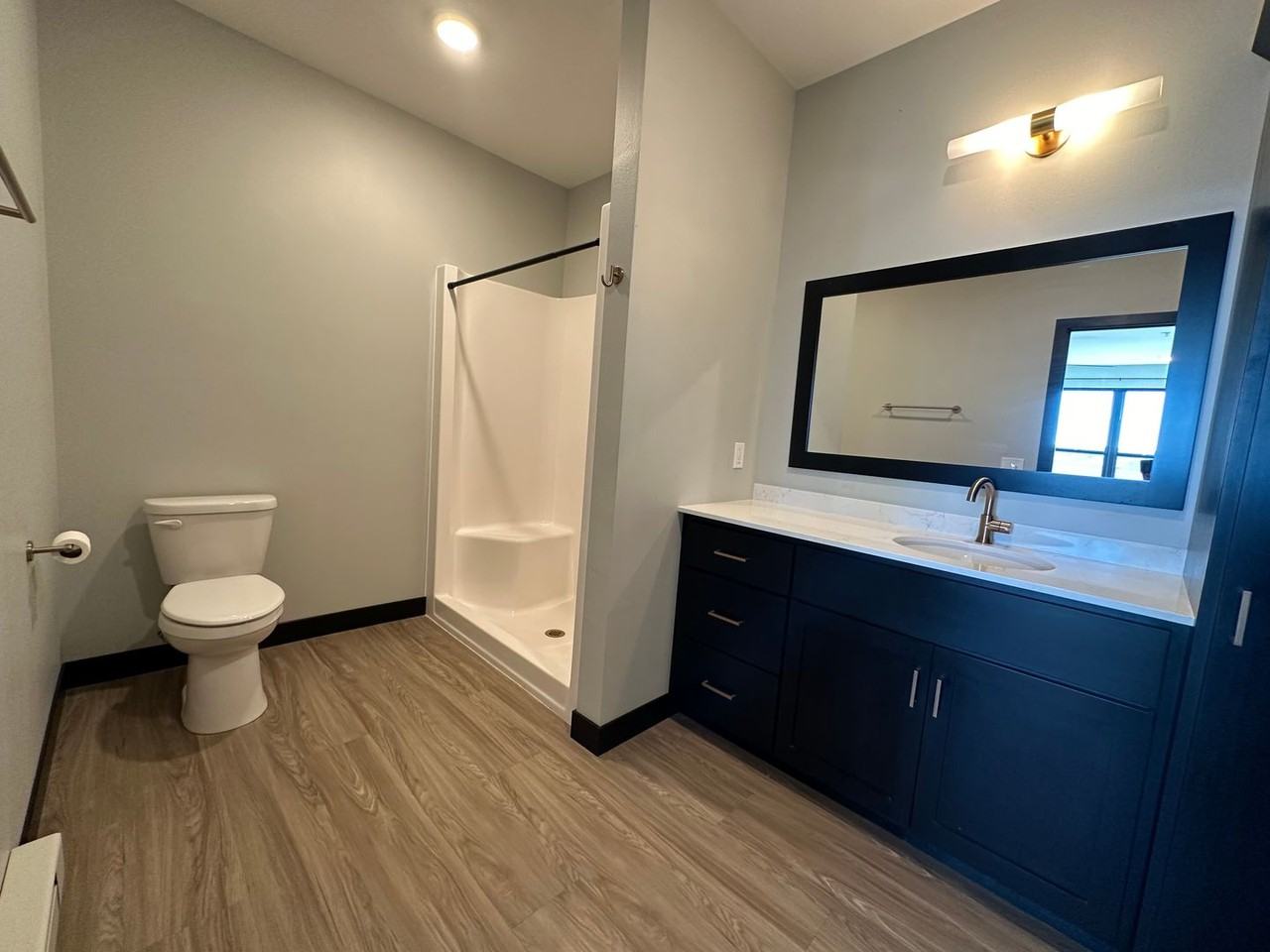 Fairway - Photo 5 of 6