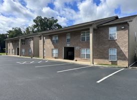 featured image of 205 Guadal Canal Dr